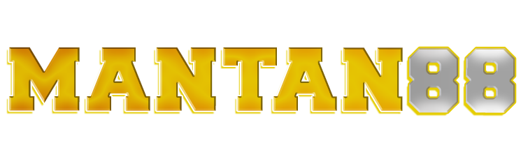 MANTAN88